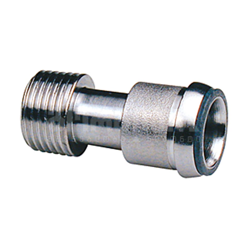 R173X003 უნივერს.ატვოდი შუასადების გარეშე 1/2