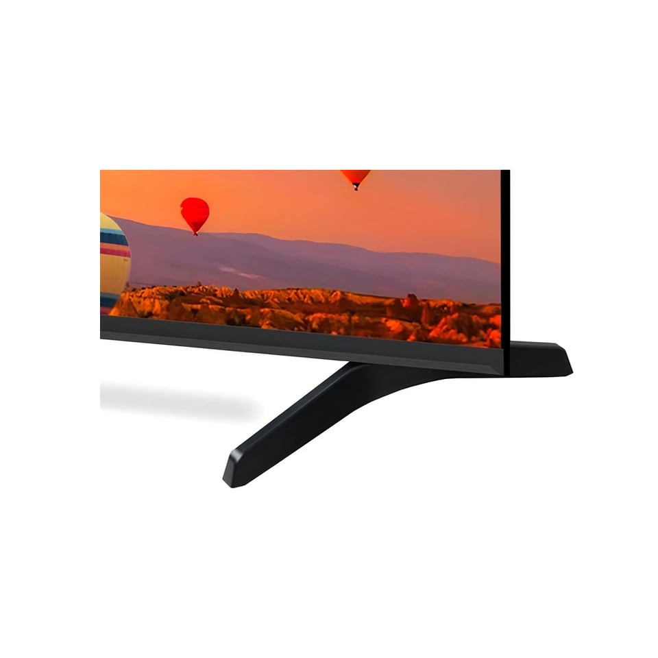ტელევიზორი ARTEL A32PHCH010 BLACK