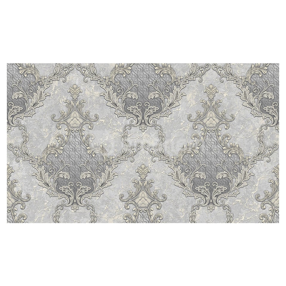 შპალერი YASHAM 22010-1 1.06X10 მ