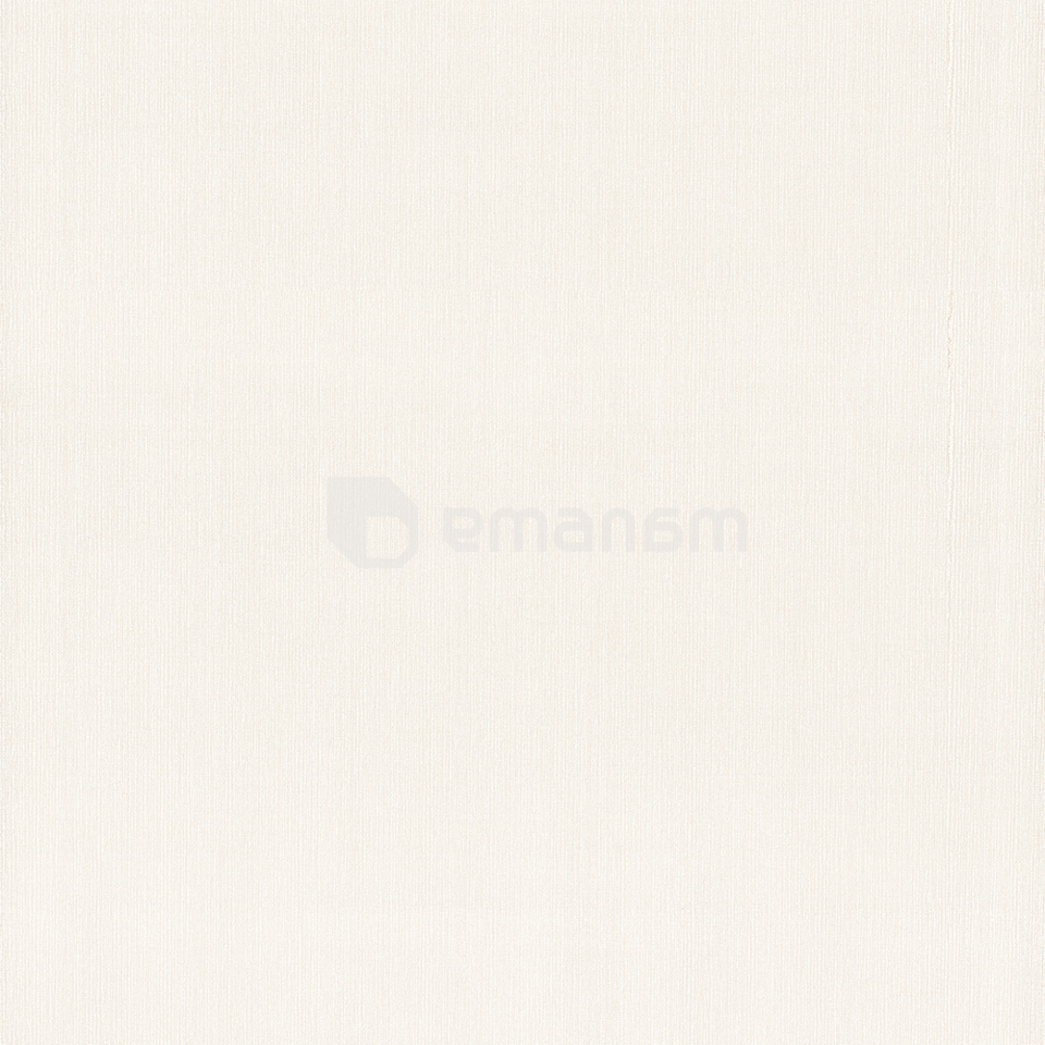 შპალერი Vilia 1776-61 1.06X10 მ