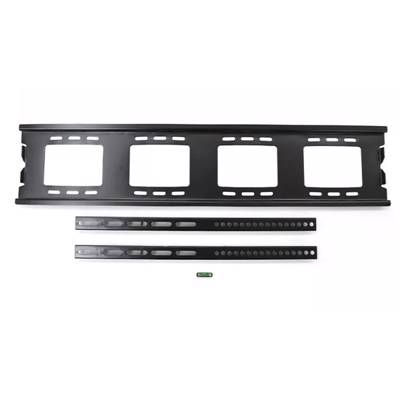 ტელევიზორის საკიდი Allscreen Universal LCD LED TV Bracket, ALSCREEN CTM900 DS,-900 TV size 50"-110"