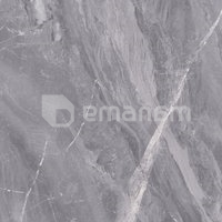 კერამოგრანიტი Villa Ceramica Earth Grey 600x600 მმ