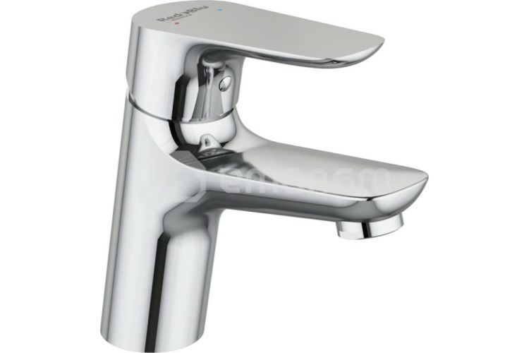 შემრევი ხელსაბანის Damixa Origin Bit 770210000