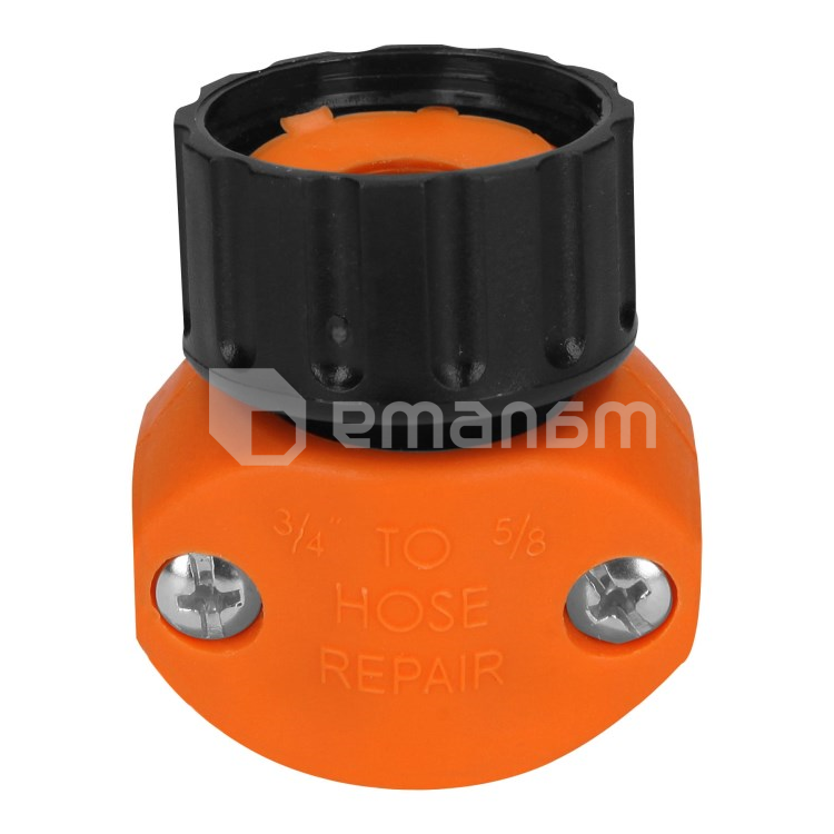 შემაერთებელი შლანგის Truper REF-5/8-3/4