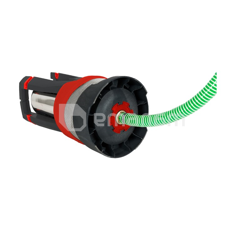 ტუმბო Al-Ko DIVE 5600/44 Premium 1200W
