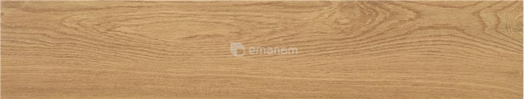 კერამოგრანიტი Vitacer Amberly Oak 230x1200 მმ