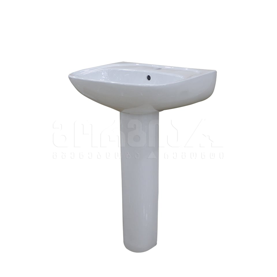 ხელსაბანი ფეხით VICTORY TR2001