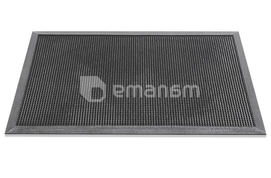 ფეხსაგები Hamat BV Fingertip 60x100 სმ