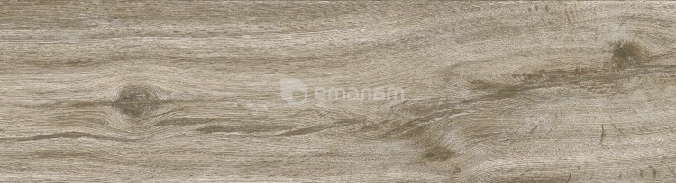 კერამოგრანიტი  Emotion ceramics P WILD BEIGE PRI. 24x88