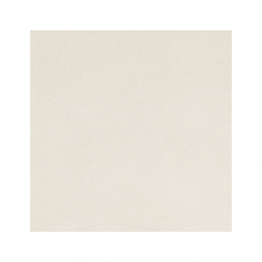 კერამოგრანიტი Super Ceramica JAZZ WHITE (PRC) (REC) 60X60