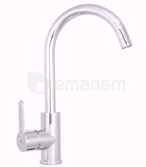 შემრევი RUBINETA AX30008