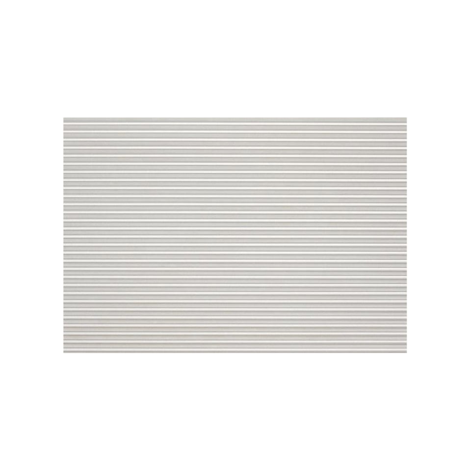კაფელი Mondo Dec Pearl 30X60