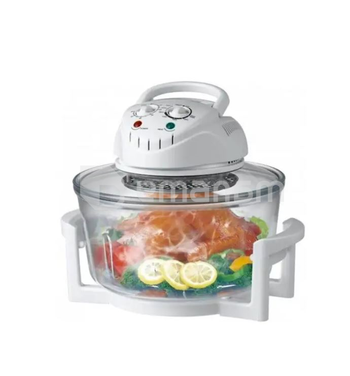 აეროგრილი Franko FHO-1168 1500 W