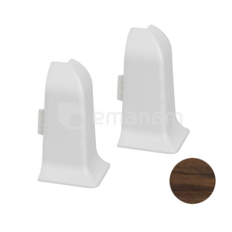 კუთხე გარე VOX Profile Flex BF-528 /2ც.