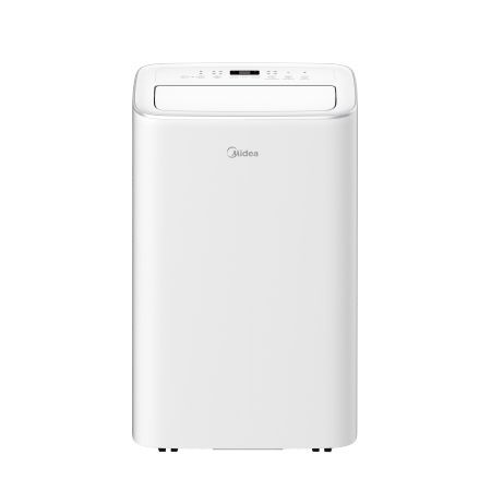 პორტატული კონდიციონერი MPPX-12CRN7 (Cooling)