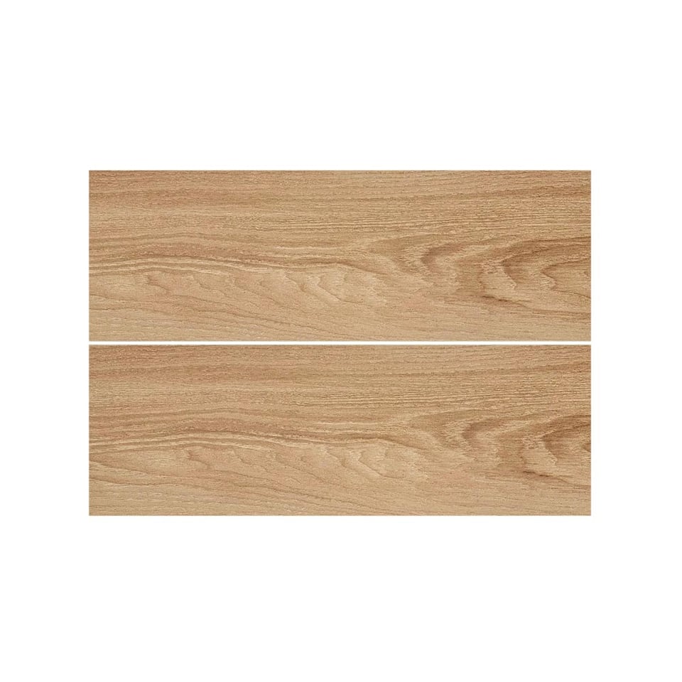 მეთლახი Madera Cerezo 20x60