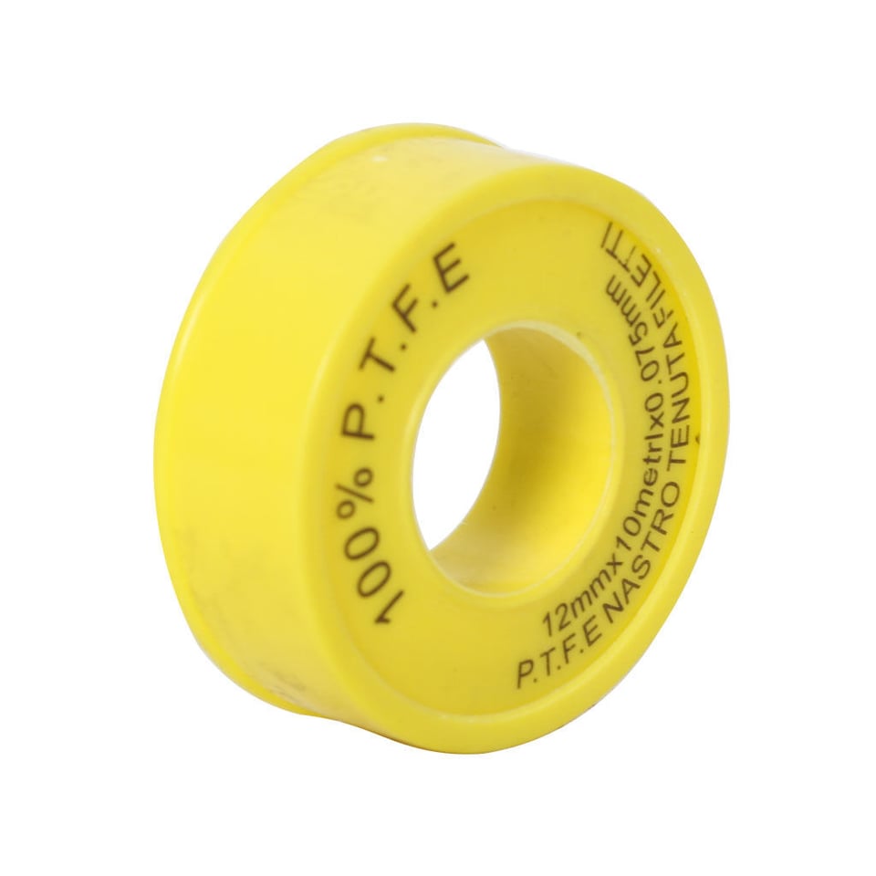 პაკლი 10m NOVA-19079-A023