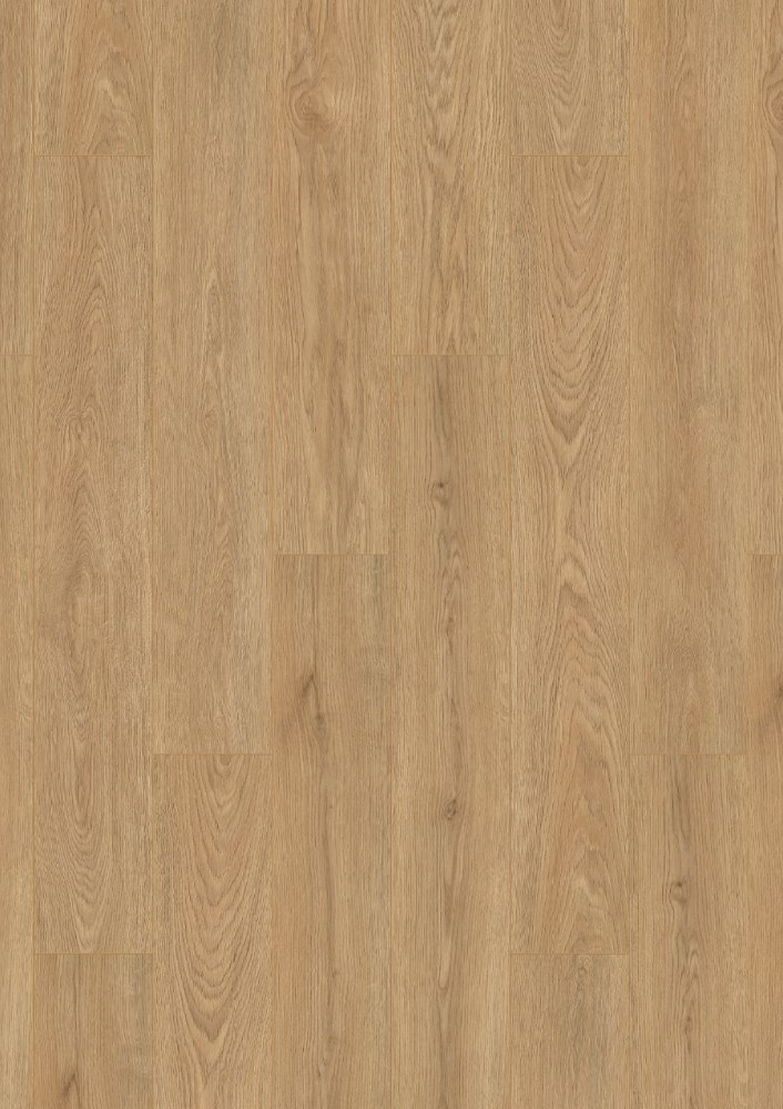 ლამინატი Kronostep Jaxx 1288x195x12 AC6/33 4-V