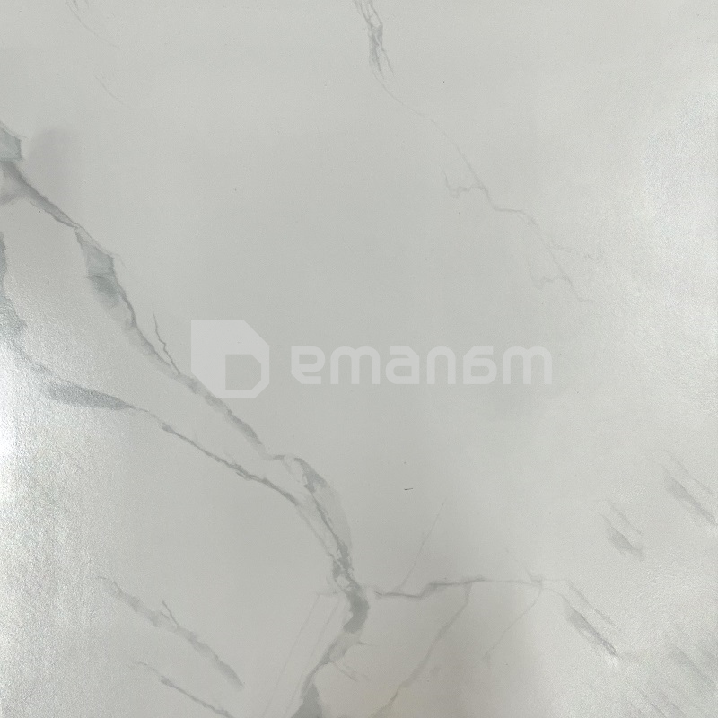 კერამოგრანიტი ANKAR CLASSIC CARRARA 45X45სმ