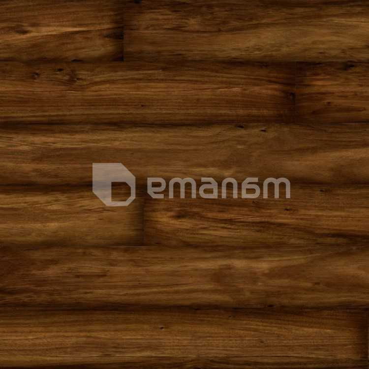 ლამინატი Kaindl ET HG ნეკერჩხალი Velvet 1383x159x8 AC4/32