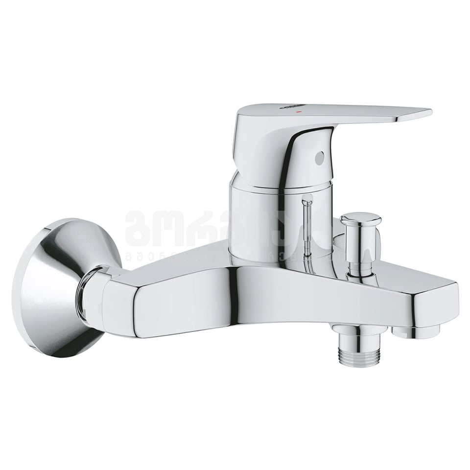 აბაზანის შემრევი 23772000 Start Flow