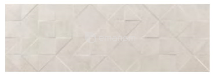 კაფელი Navarti N.RLV.DON MARFIL 30x90