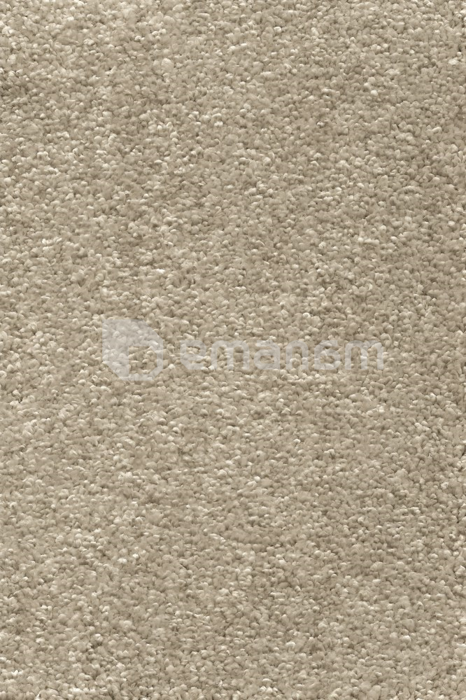 რბილი იატაკი AW OMNIA 33 Sandstorm 4 m