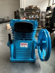 ჰაერის კომპრესორის ტუმბო FACP2070D