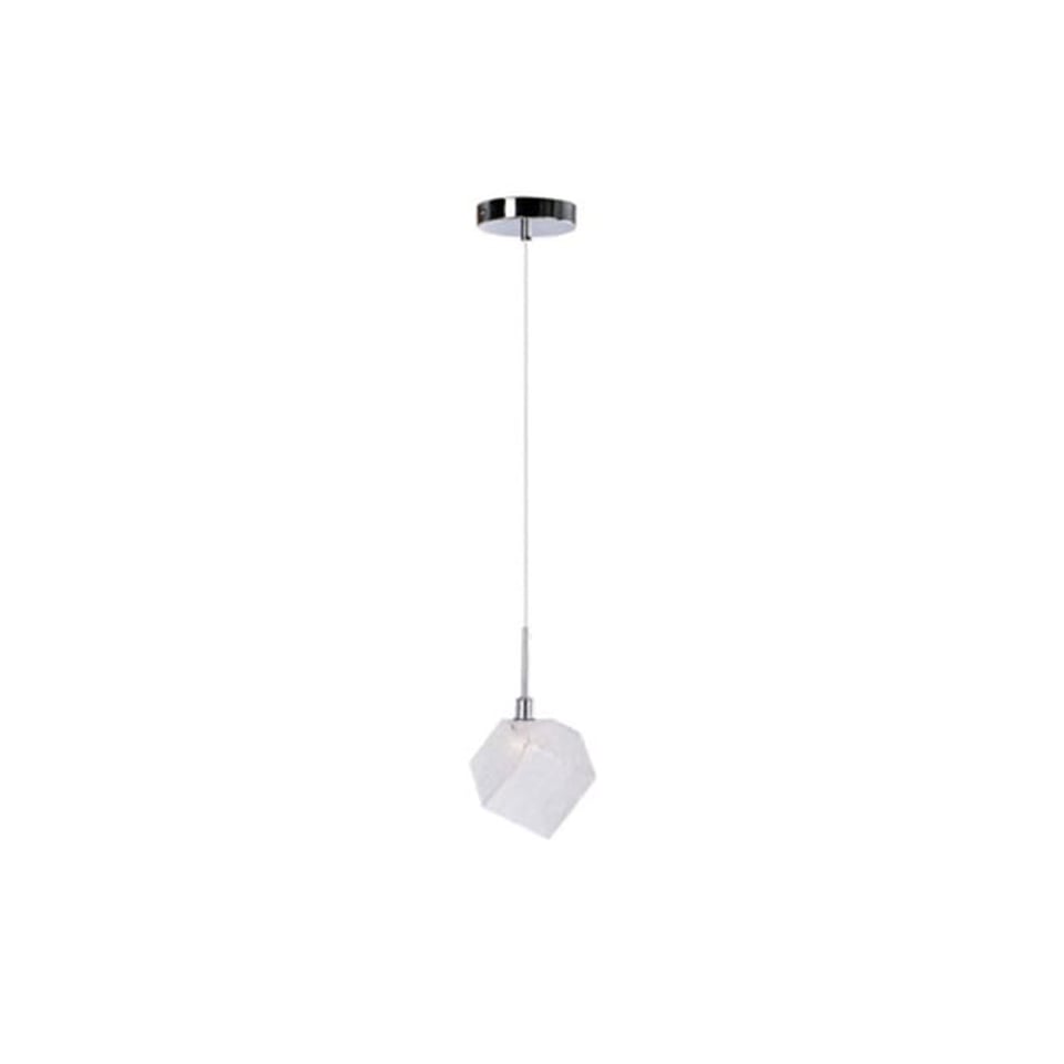 ჭაღი benetti modern kubo MOD-030-1600-03/P