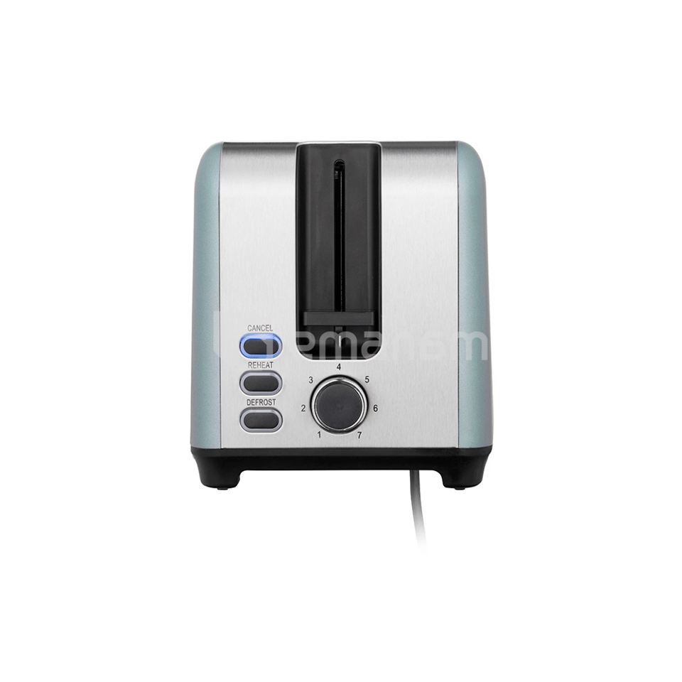 ტოსტერი Ardesto T-F400G