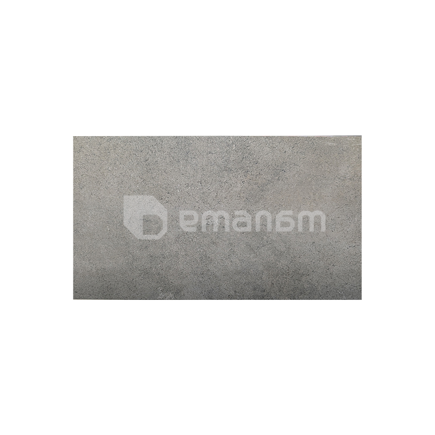 კერამოგრანიტი Tau Ceramica 60x120 F PYM COTTONBLEND GRAY