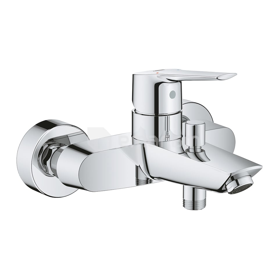 შემრევი ხელსაბანი Grohe 24206002