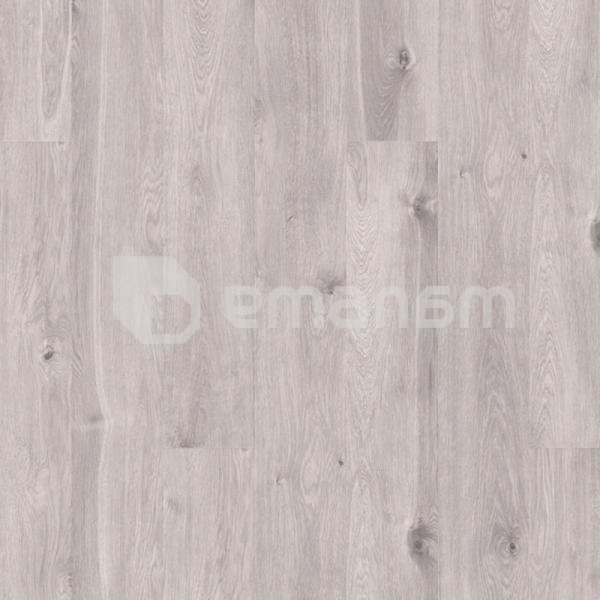 ლამინატი KronoOriginal Forte მუხა Valkyrie 1285x192x8 AC5/33