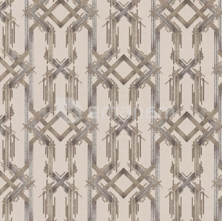 ვინილის შპალერი ArtGrand Megapolis 9210-13 1.06x10.5 მ