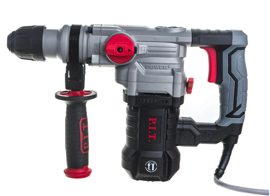 ელექტრო პერფერატორი P.I.T. PBH28-C3