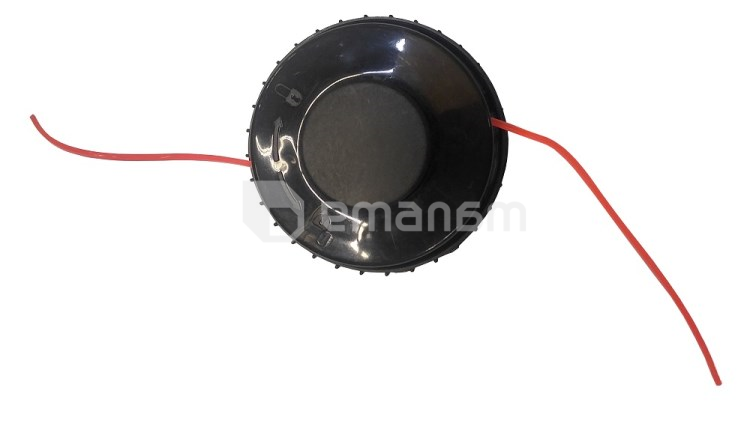 კოჭა ტრიმერის 14276-1-8"
