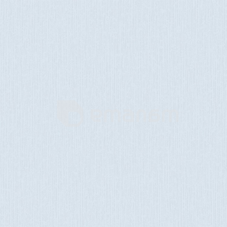 ვინილის შპალერი Sintra 260326 1.06x10.5 მ