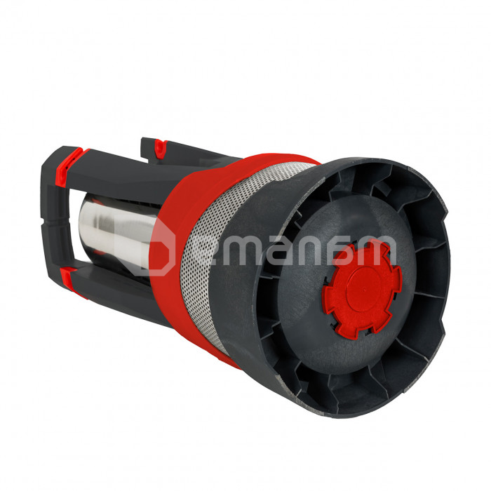 ტუმბო Al-Ko DIVE 6500/34 Premium 1000W