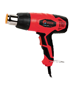 ფენი ედონი /EDON HAG520