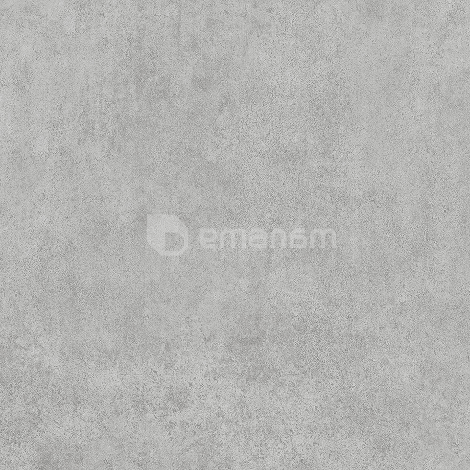 კერამოგრანიტი Mikonos MUSTANG GRIS (PRC) 33,3X33,3სმ