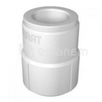 მუფტა Firat PP-R Ø25-20 მმ