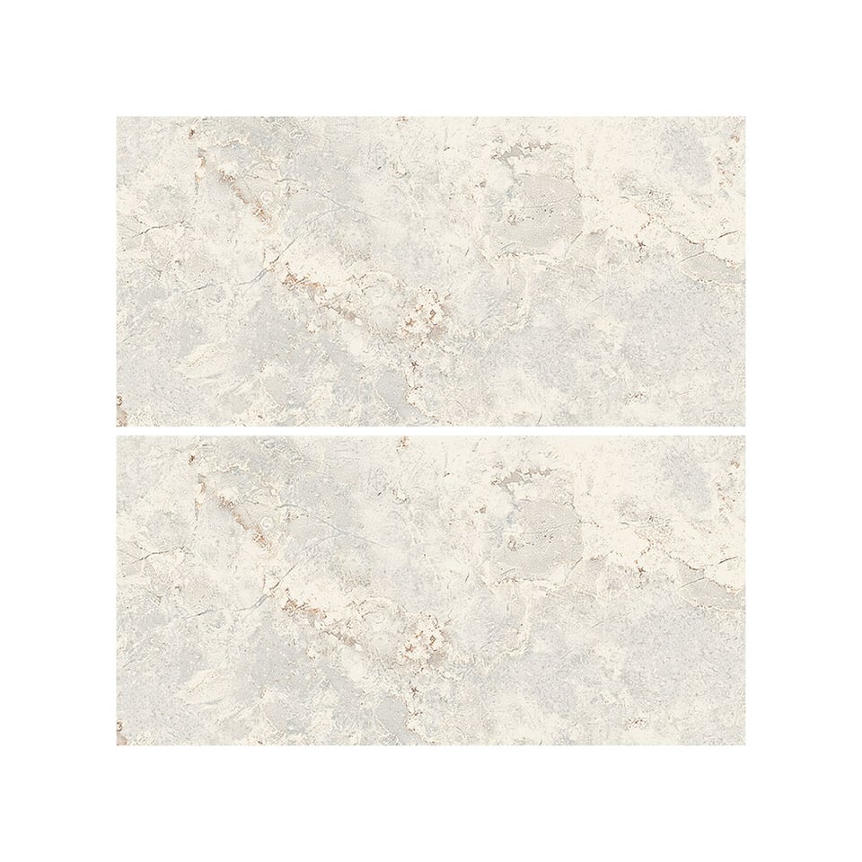 კაფელი Aura White 30X60X0.7 "Bien"