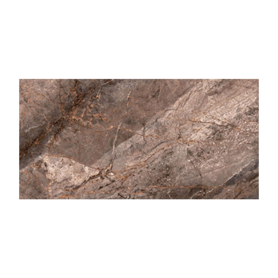 კაფელი MANAVGAT BROWN 30*60