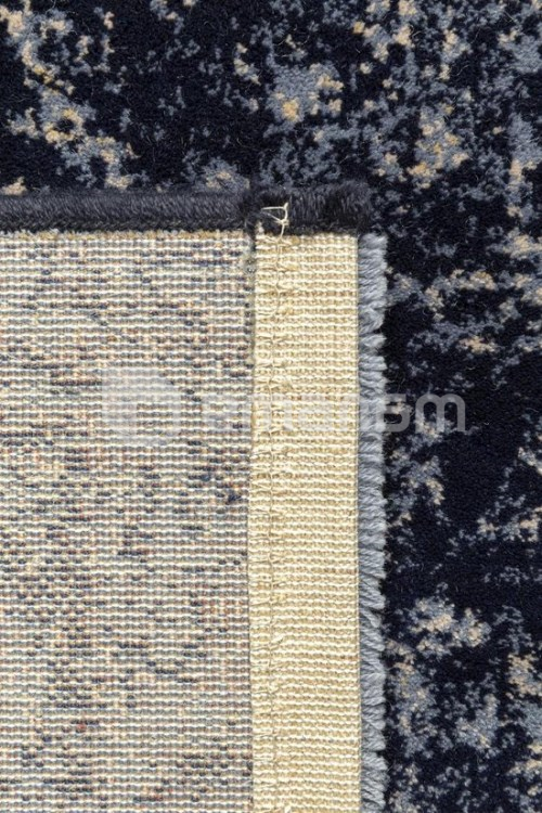 ხალიჩა OSTA BELIZE 72-412-500 100% WOOL 200x300 სმ