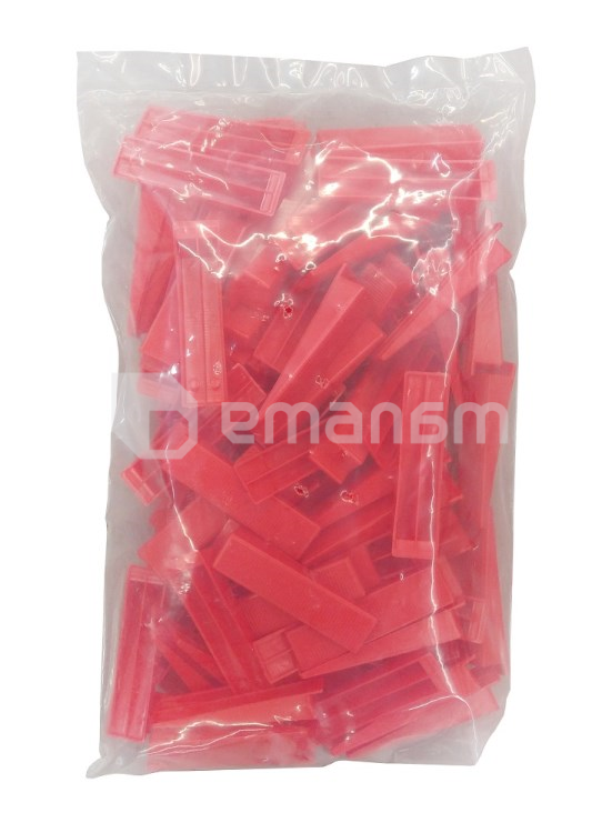 სოლი ფილის GW 100 ც