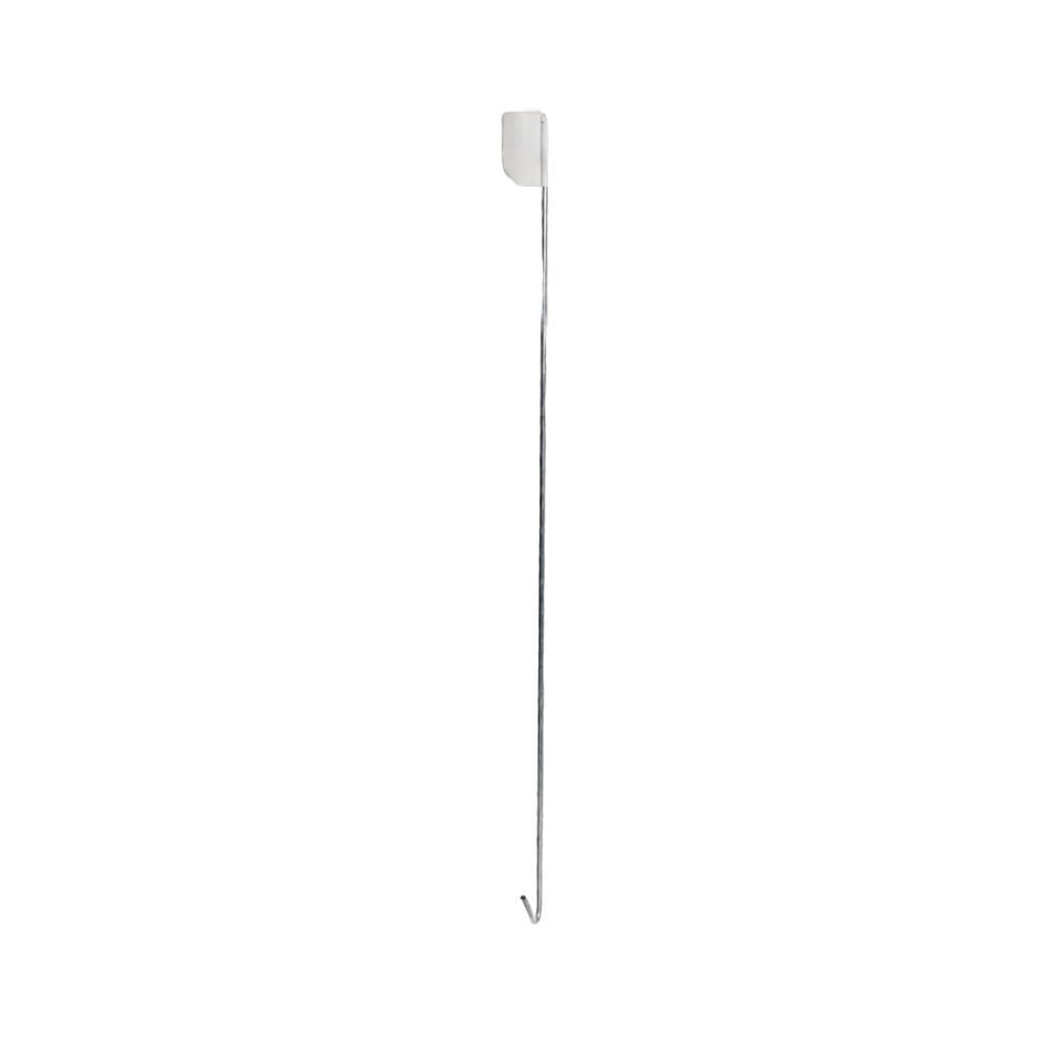 ამსტრონგის საკიდი 50 cm