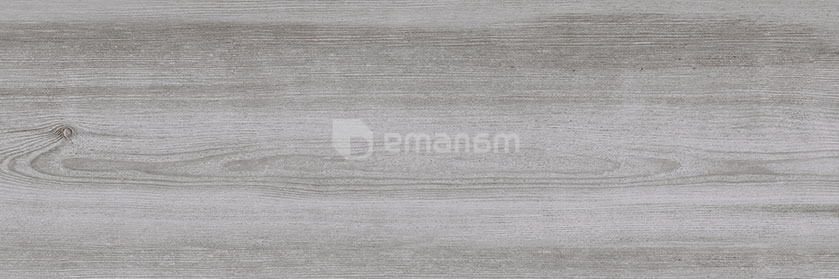 იატაკის ფილა Super Ceramica FUSTA ROBLE GRES 19X57