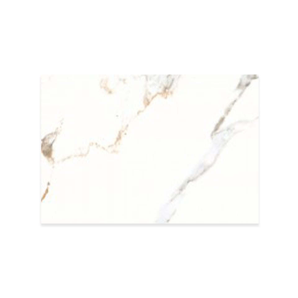 კერამოგრანიტი Buzul Gray Matt 30*60 (LM)