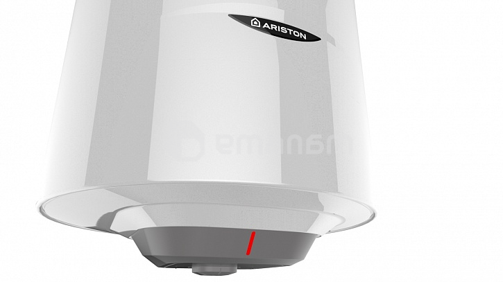 წყლის ელექტრო გამაცხელებელი Ariston 80L PRO1 R V 1,8kw PL 3700529