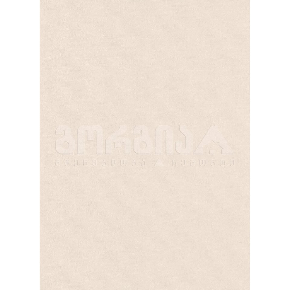 შპალერი ვინილ-ფლიზელინის 5828-02 0,53x10,05 Erismann